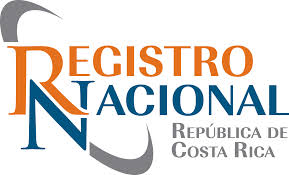 ﻿Arranc plan piloto de formularios electrnicos para notarios en Costa Rica.